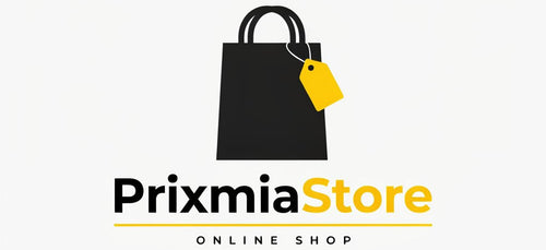 PrixmiaStore