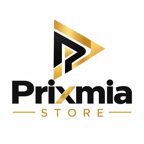 PrixmiaStore
